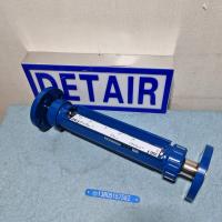 FA20-25F防腐玻璃转子流量计,FA20-15F/FA20-40F/FA20-50F常州双环防腐玻璃管浮子流量计