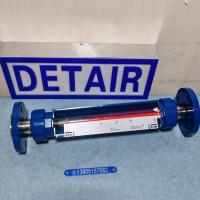FA20-25F防腐玻璃转子流量计,FA20-15F/FA20-40F/FA20-50F常州双环防腐玻璃管浮子流量计