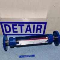 FA20-25F防腐玻璃转子流量计,FA20-15F/FA20-40F/FA20-50F常州双环防腐玻璃管浮子流量计