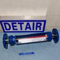 FA20-25F防腐玻璃转子流量计,FA20-15F/FA20-40F/FA20-50F常州双环防腐玻璃管浮子流量计