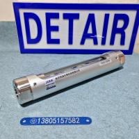 G10-25FD防腐型玻璃转子流量计,G1寸不锈钢内螺纹玻璃管浮子流量计