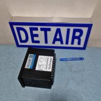 XSD2双通道差值仪表，双回路显示控制仪表变送通讯报警馈电智能调节仪