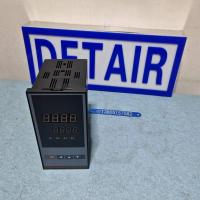 XSHCW智能操作器 阀位控制仪手动自动调节仪 智能手操器阀门控制仪