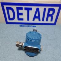 高温型现场显示压力变送器DTR-132BH,一体型现场显示高温智能压力变送器