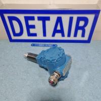 高温型现场显示压力变送器DTR-132BH,一体型现场显示高温智能压力变送器