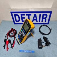 MMB5.0信号发生器 冷端补偿器 电源适配器信号发生器 电压 电流 电阻信号源