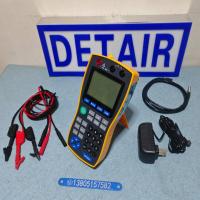 MMB5.0信号发生器 冷端补偿器 电源适配器信号发生器 电压 电流 电阻信号源