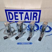 DK800-6FK环形报警玻璃转子流量计,带保持不带保持两线制三线制报警玻璃管浮子流量计