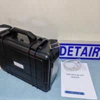XSR80B便携式巡检记录仪 240*220*430 报警 通讯 USB 64通道记录仪
