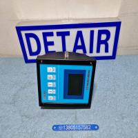 DTR-PH200大屏PH显示控制仪,144*144带PH探头10米连接线PH计